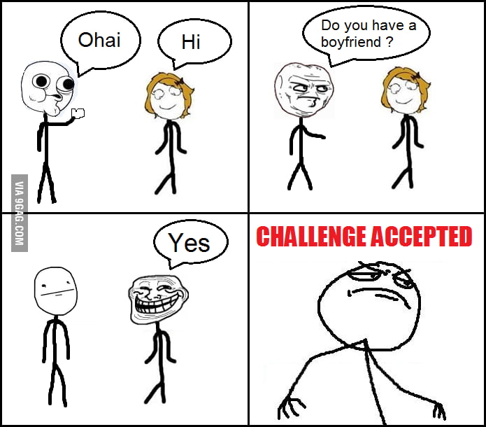 another-day-another-challenge-9gag