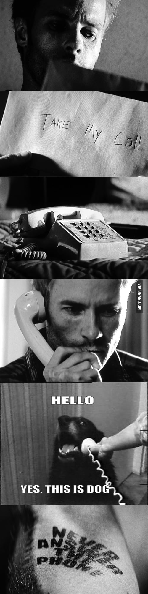 hello-this-is-memento-9gag