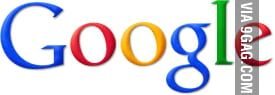 Http://www.google.co.ma/images/srpr/logo3w.png - 9GAG