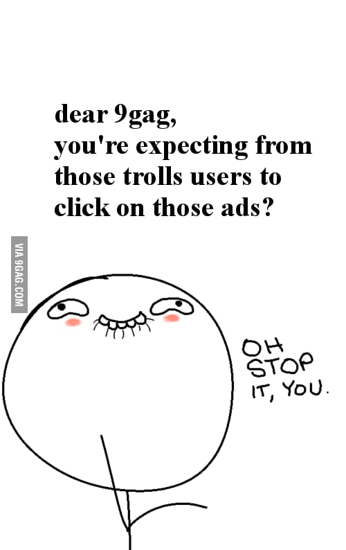 come-on-9gag