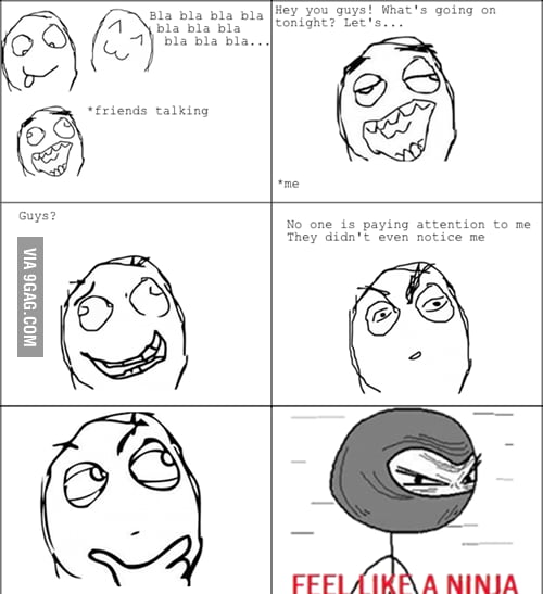 my-ninja-skills-9gag