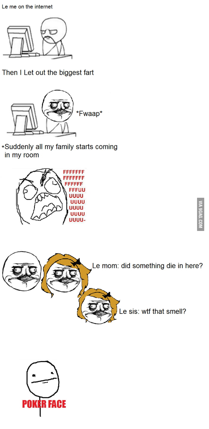 Story Of My Life 9gag 2821