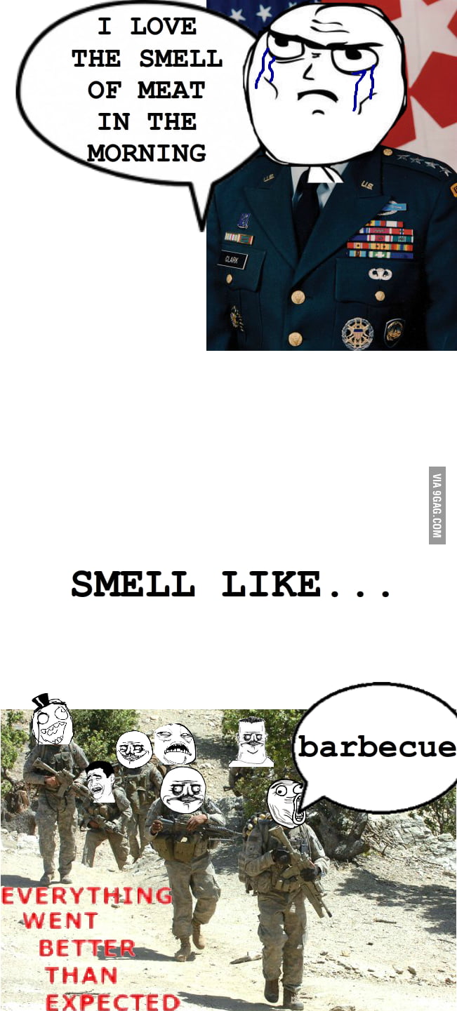 best-war-phrases-9gag