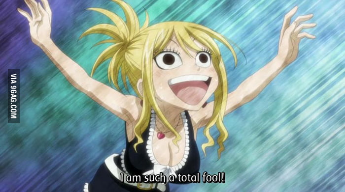 Epic Face Lvl Anime 9gag