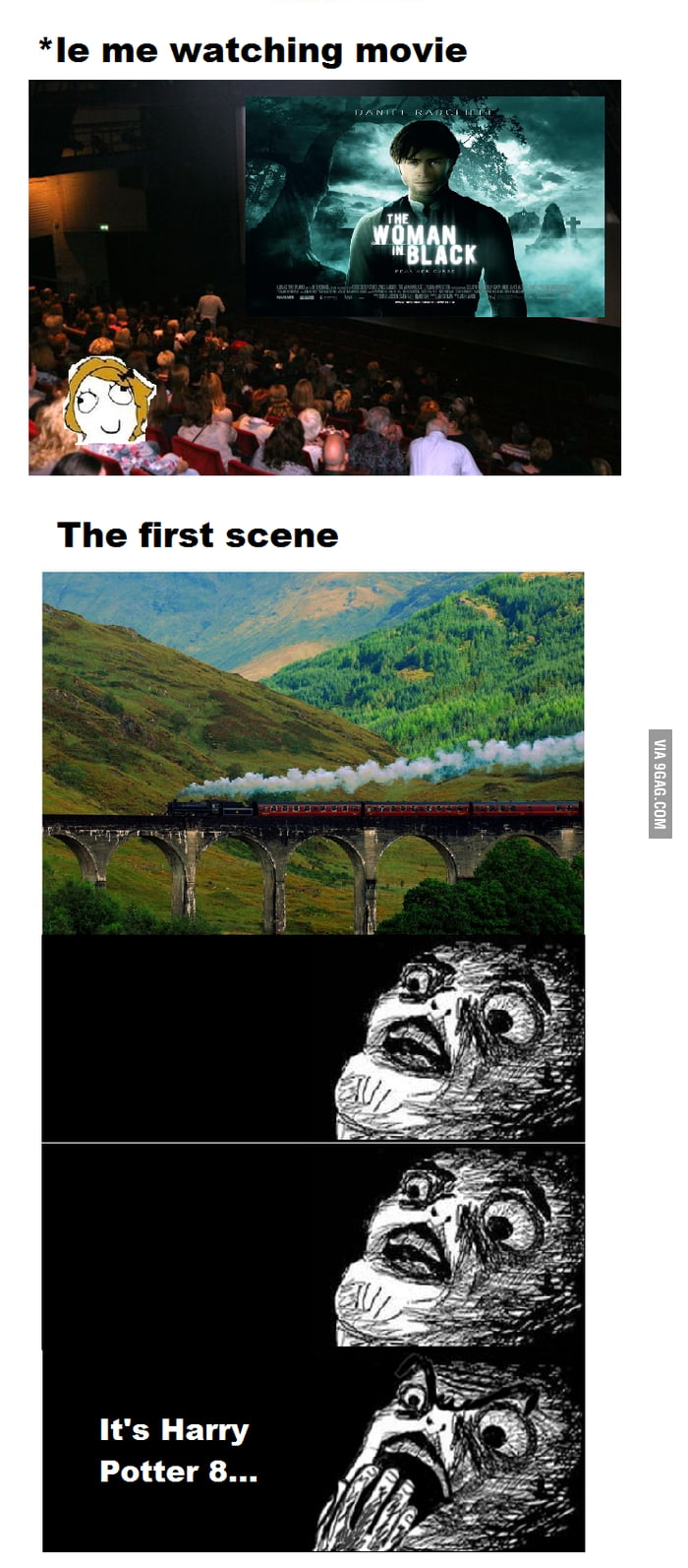 my-first-thought-9gag