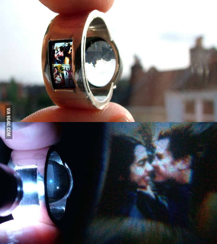 better-than-a-diamond-ring-9gag