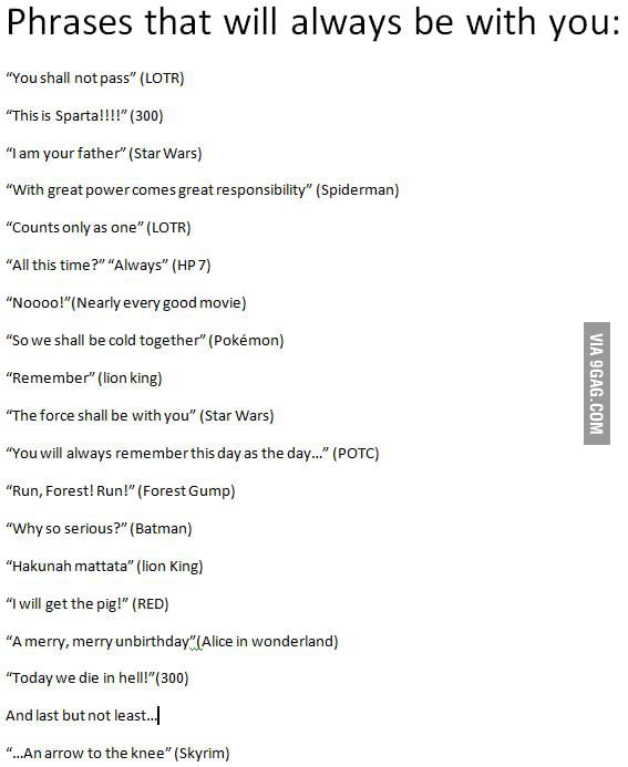 epic-phrases-remembered-childhood-9gag