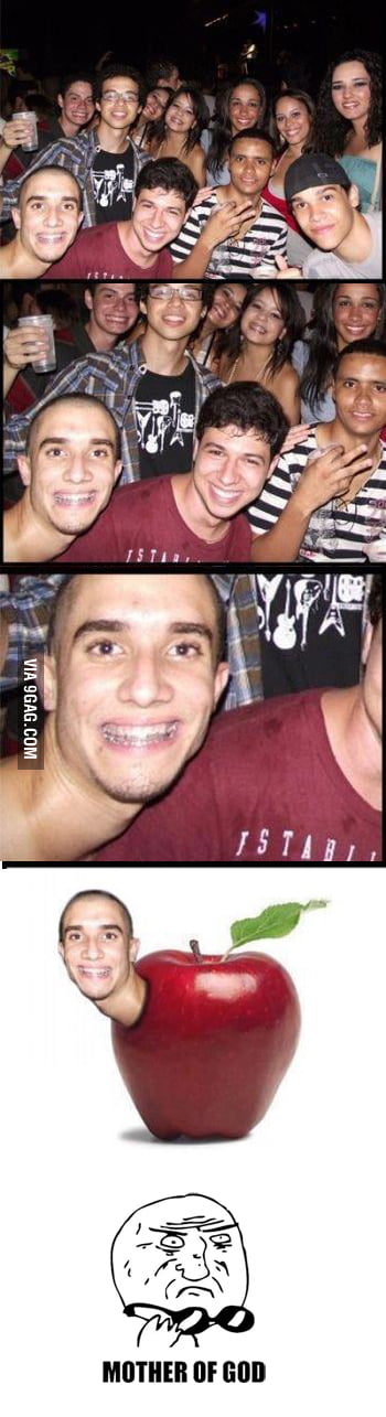 just-another-picture-wait-what-9gag