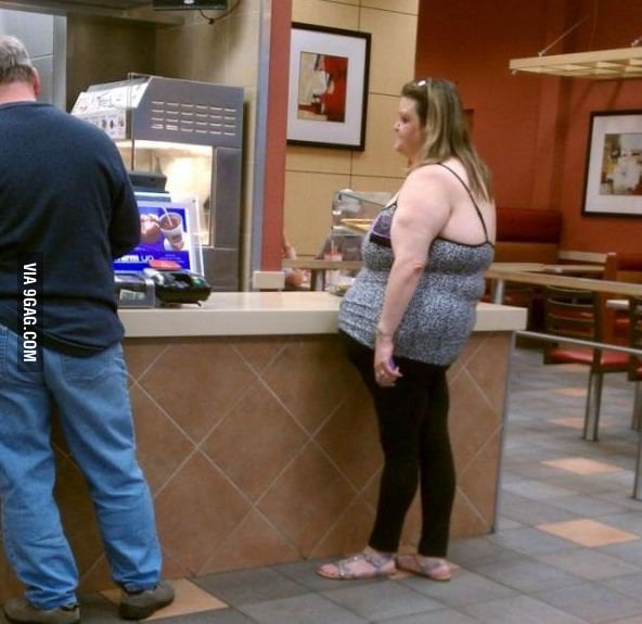 Police woman nude gallery