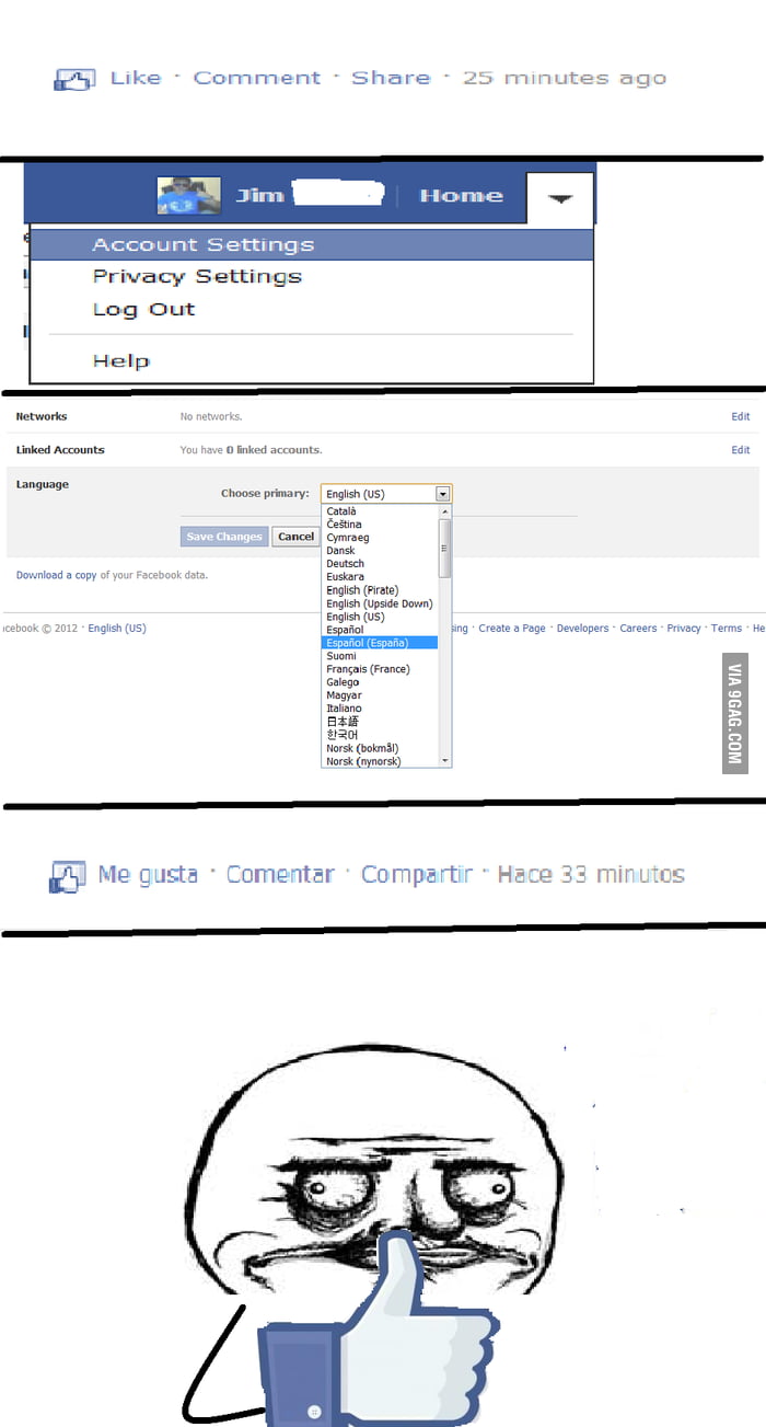 i-decided-to-get-better-grades-in-spanish-class-9gag