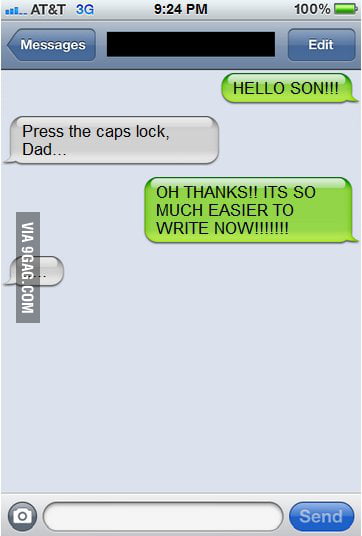 caps-lock-on-iphone-9gag