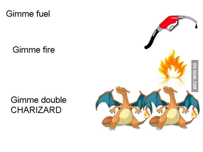 Metallica Fuel 9GAG Metallica Fuel 9GAG
