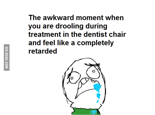 happens-to-me-just-a-few-hours-ago-9gag