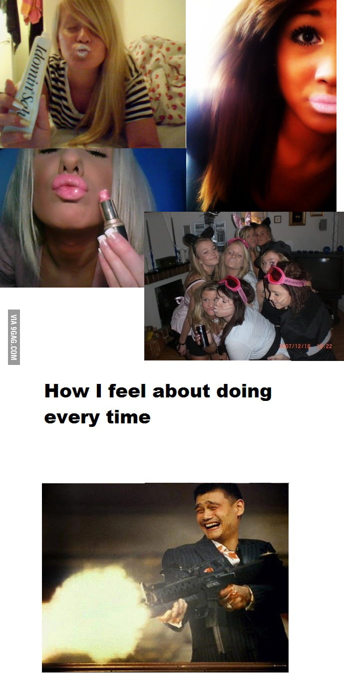 Swedish Girlswhy 9gag 