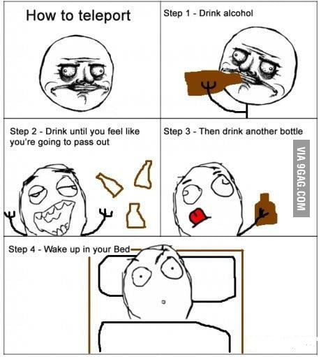 i-do-it-all-the-time-9gag