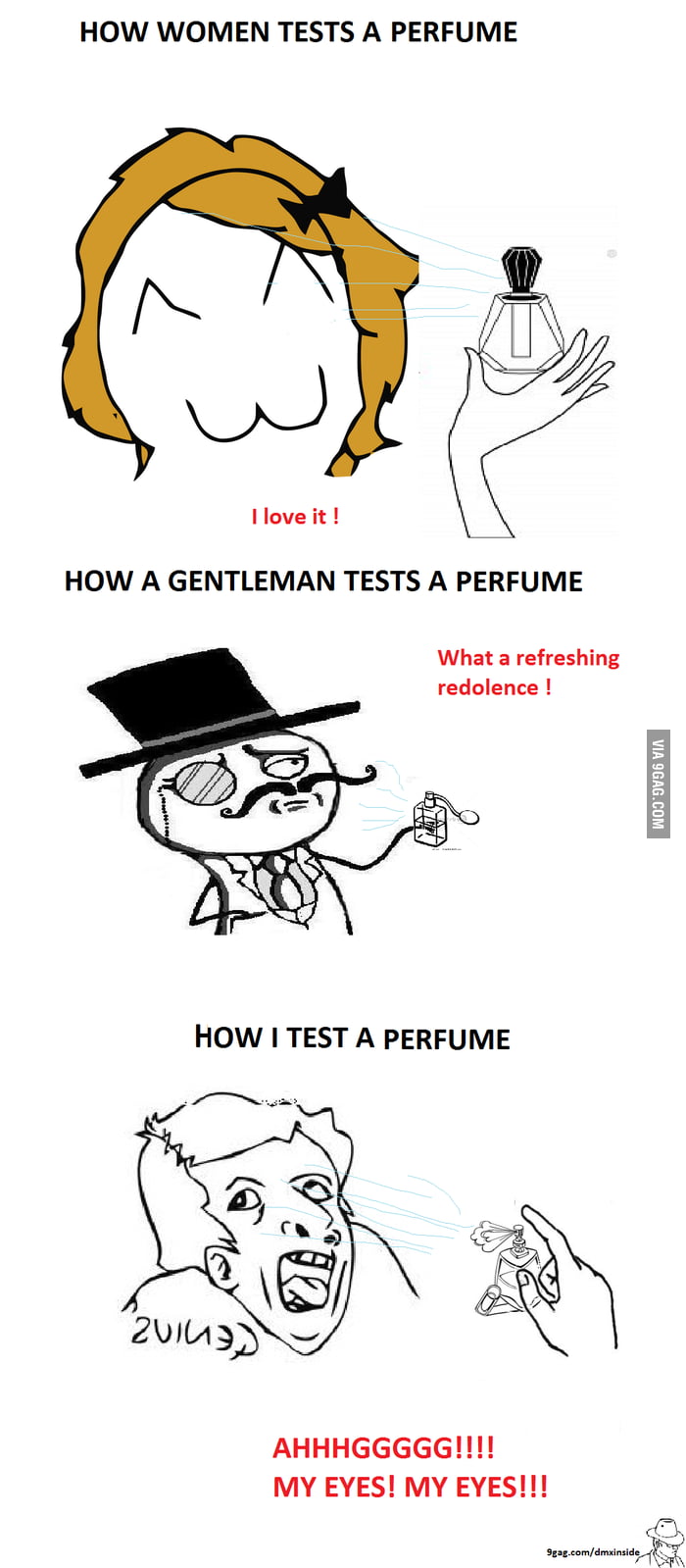 i-smell-a-smelly-smell-9gag