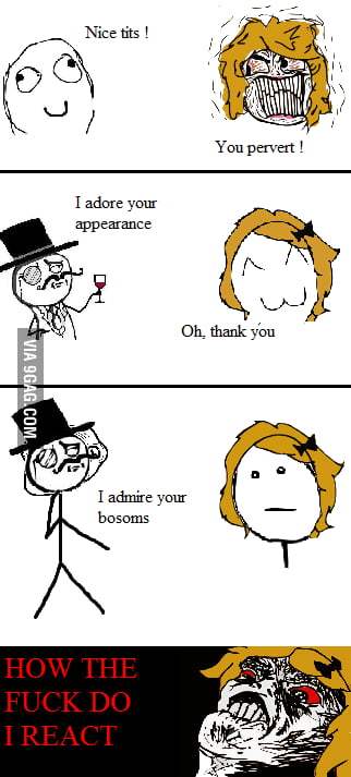 fancy-language-9gag