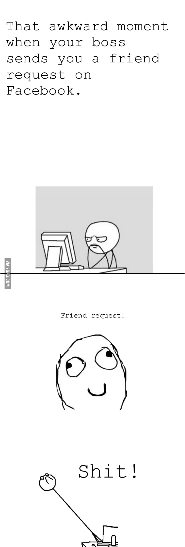 that-awkward-moment-9gag