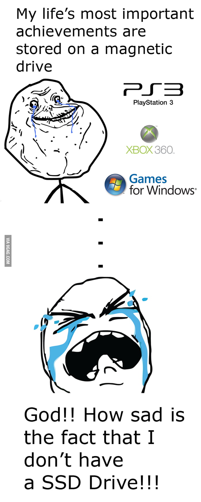 my-life-is-so-sad-9gag