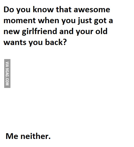 the-sadly-truth-9gag