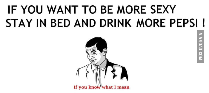 I swear it works ! - 9GAG