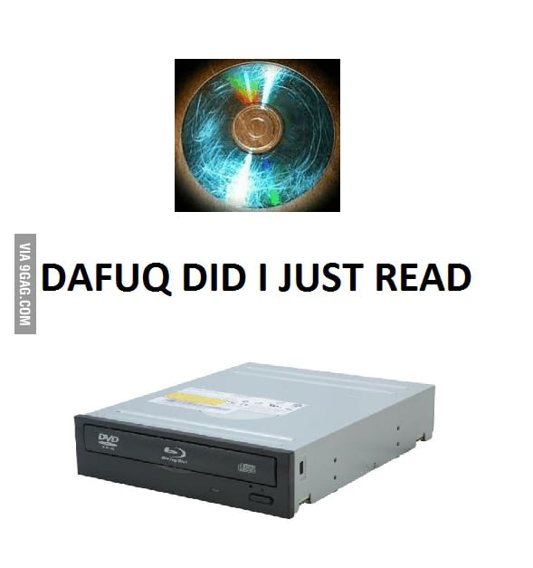 WHU' DAFUQ DID I JUST TRY TO READ - 9GAG