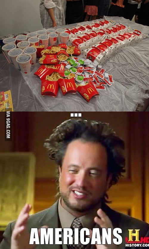 Just a party ... wait , what ? - 9GAG