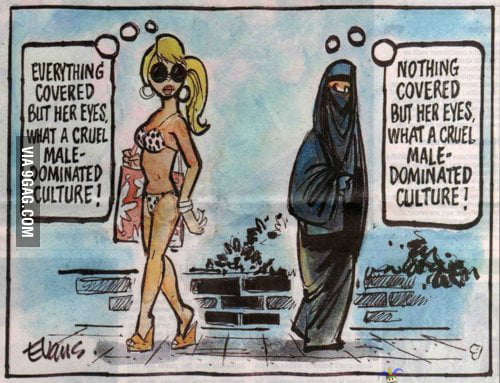 male-dominated-culture-9gag