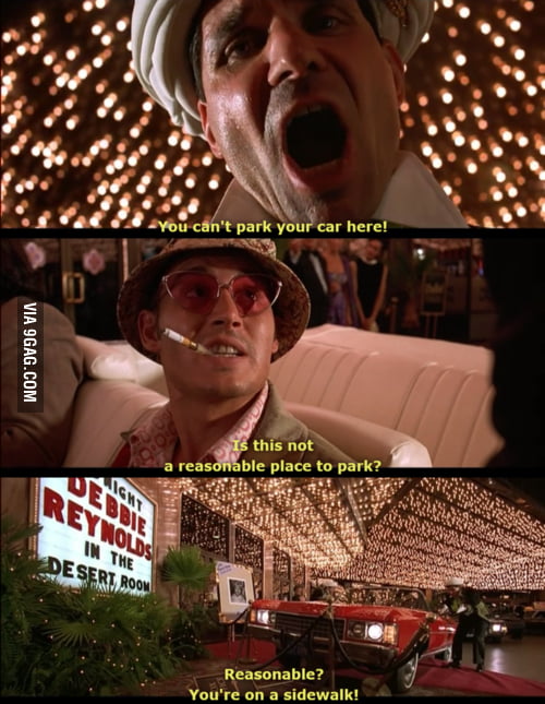 fear-and-loathing-in-las-vegas-9gag