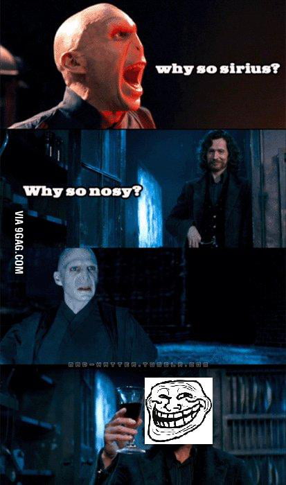 why-so-nosy-9gag