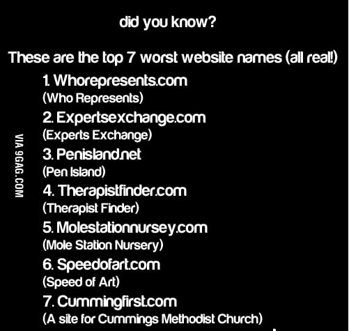 top-10-worst-website-names-all-real-9gag