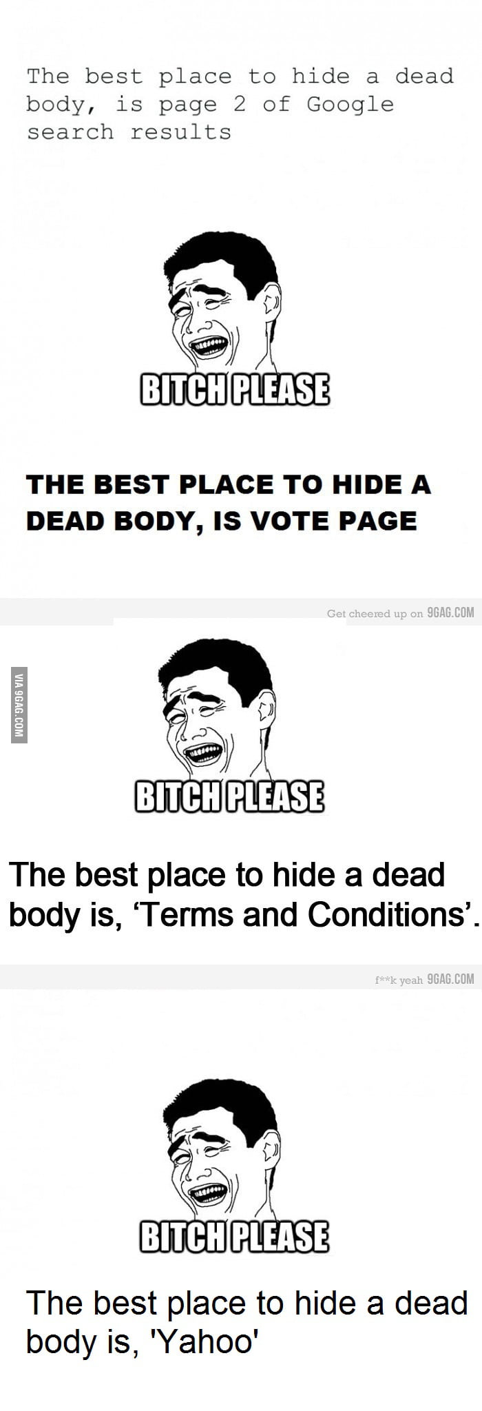 the-proper-best-place-to-hide-a-dead-body-fixed-9gag