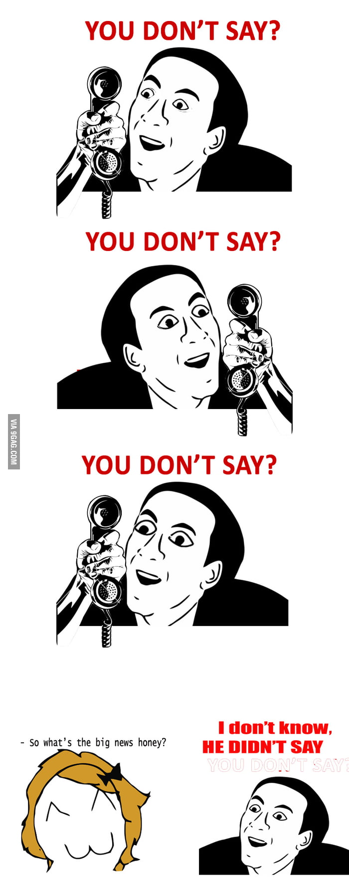 so-what-did-he-say-9gag