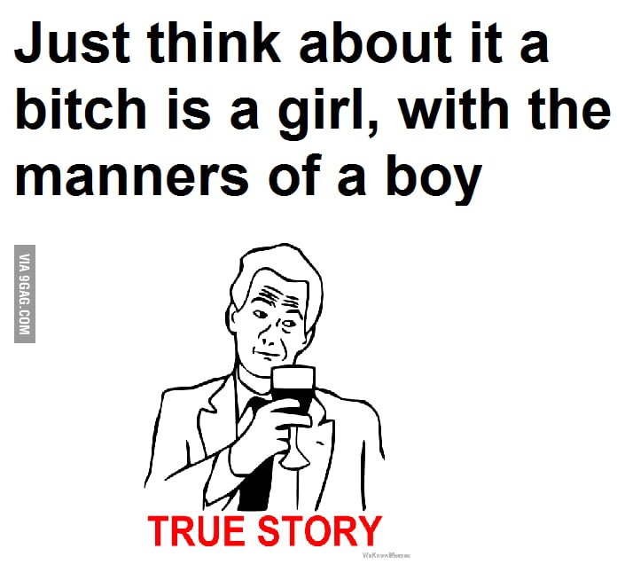 just-realized-today-9gag