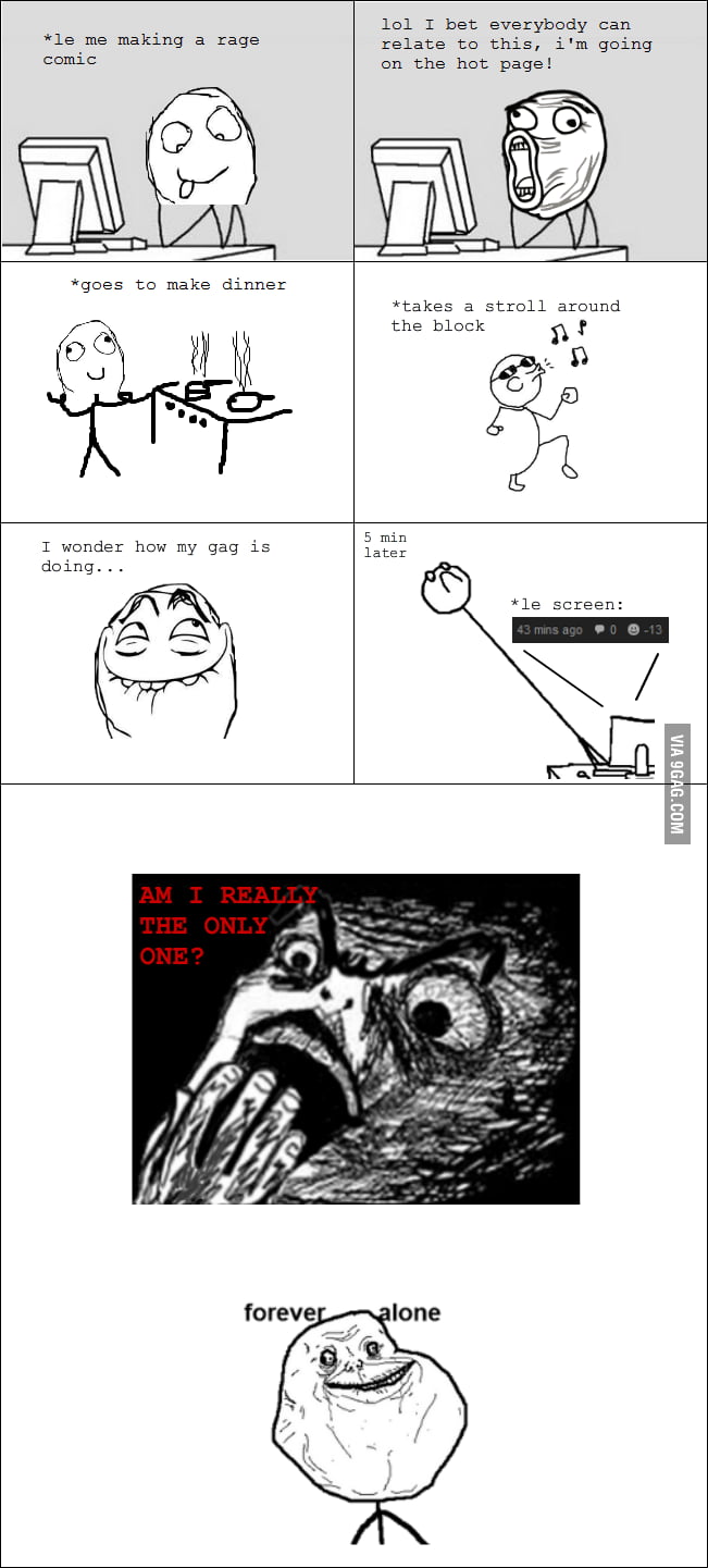 Scumbag 9gag - 9GAG