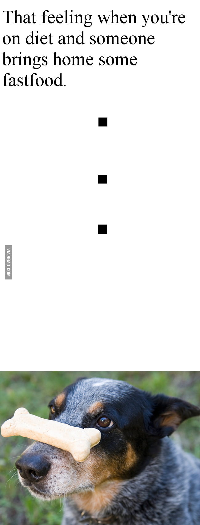 Dat feeling - 9GAG
