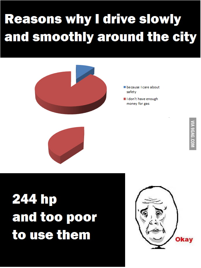 sad-fact-is-sad-9gag