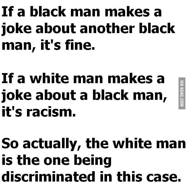 makes-sense-9gag