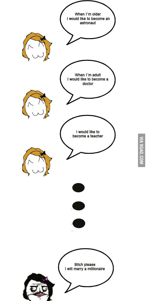 when-i-m-older-9gag