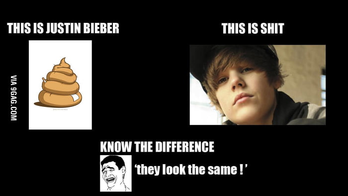 They Look the same !! - 9GAG