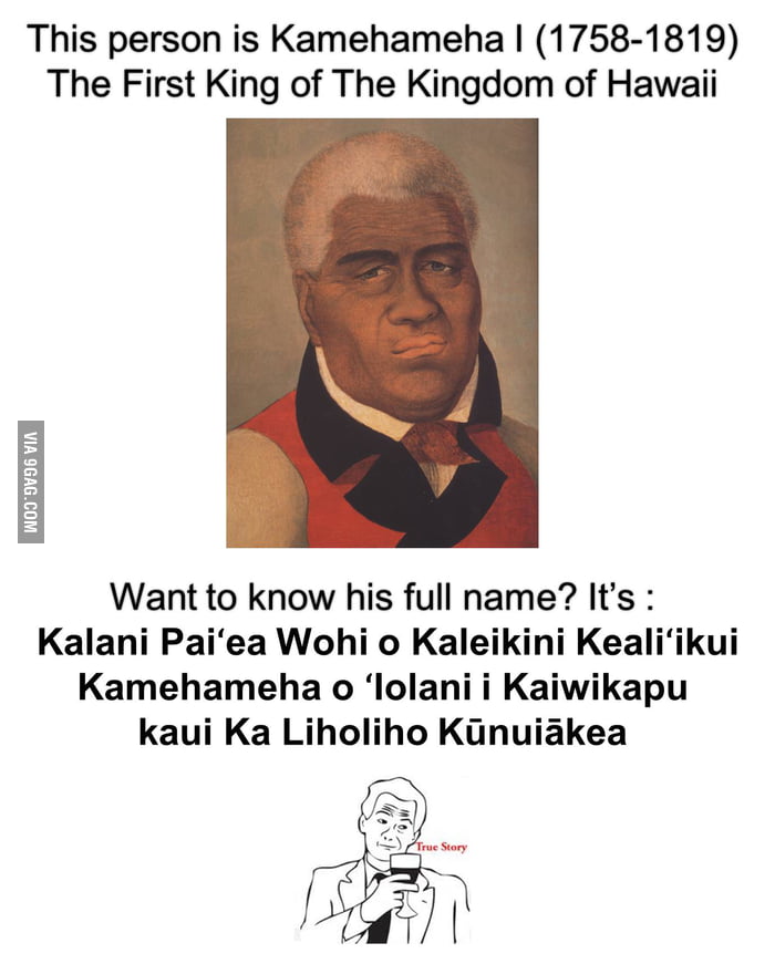 his-name-sounds-familiar-9gag