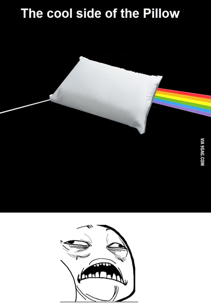 now-i-can-sleep-9gag