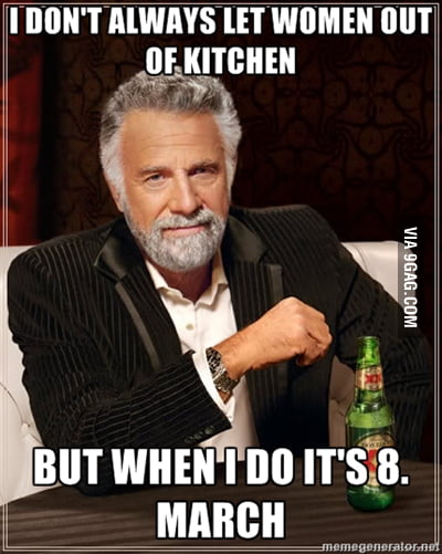 the-most-interesting-phrase-in-the-world-9gag