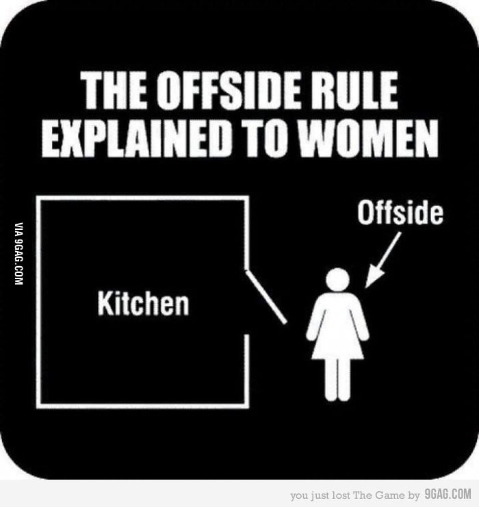 offside-rule-explained-9gag