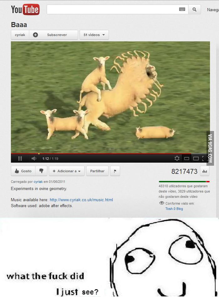 wtf-did-i-just-see-9gag