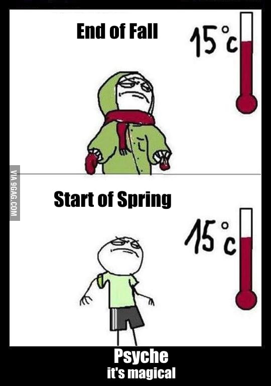 just-a-state-of-mind-9gag