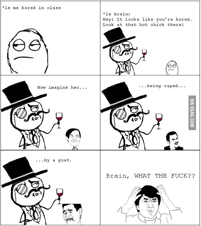 true-story-mostly-9gag