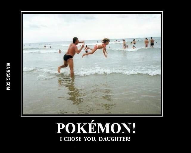 Something is wrong here.. - 9GAG