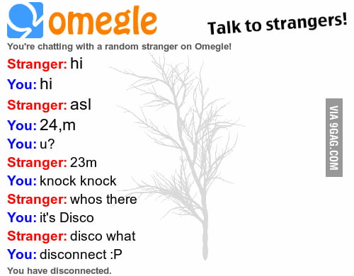 I loved this trolling game :P
