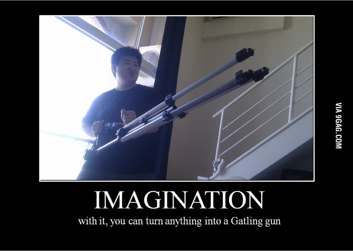 You with me imagination. Funny imagines.